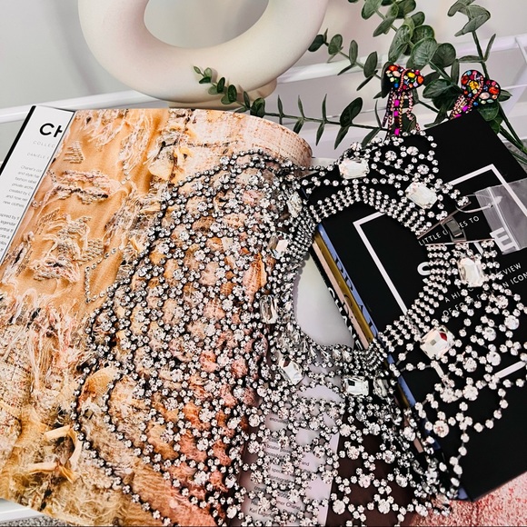 Ice Breaker!!! - Picture 7 of 7